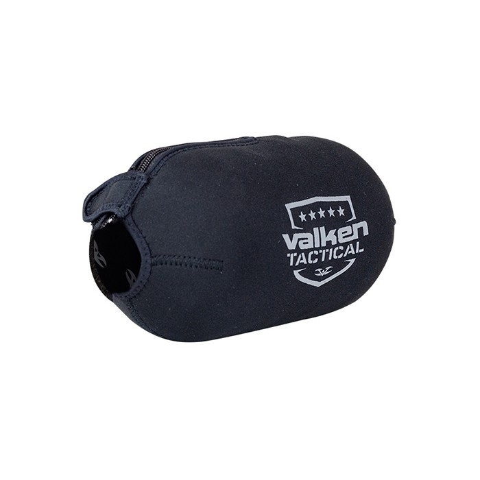 Valken Tactical Fles Beschermhoes 