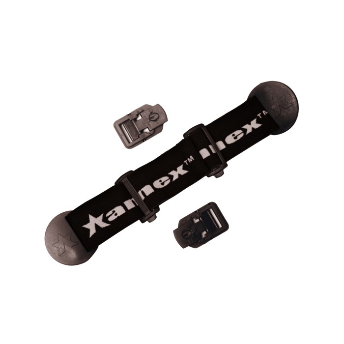 Valken Tactical MI Strap & Buckle Kit