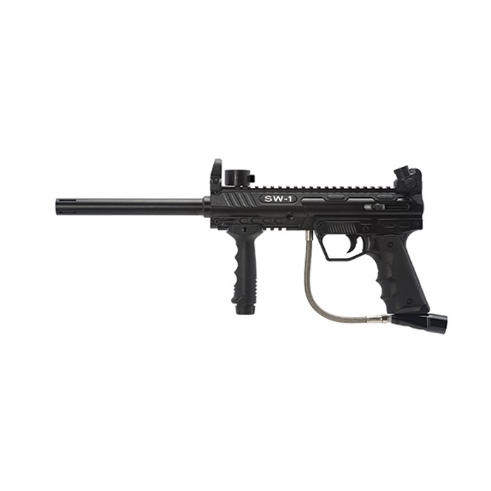 Valken Tactical SW-1
