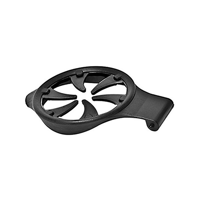 Valken V-Max Plus Speed Feed Zwart