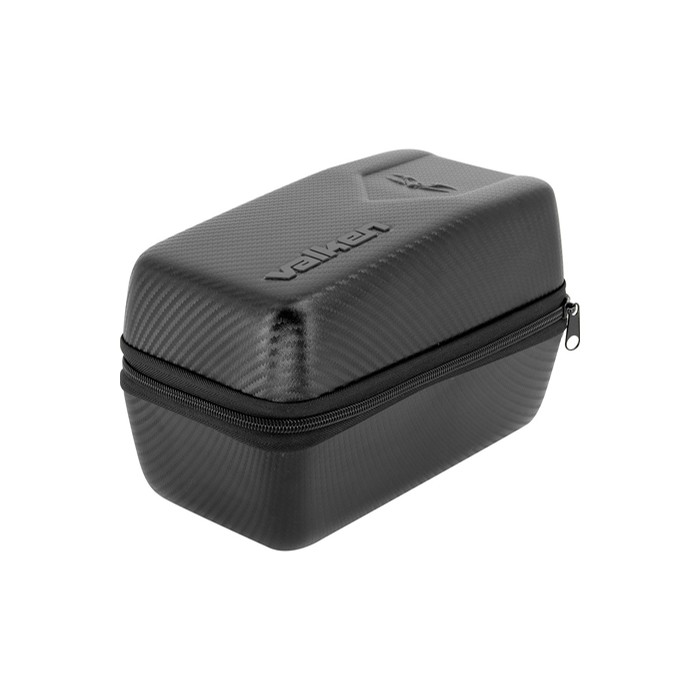 Valken Agility Loader Case