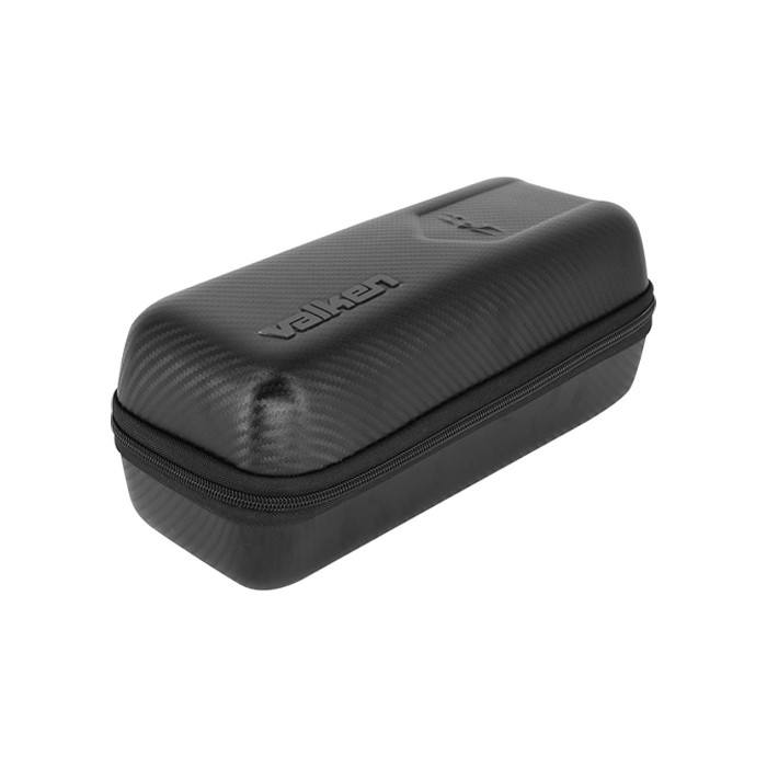 Valken Agility Tank Case 