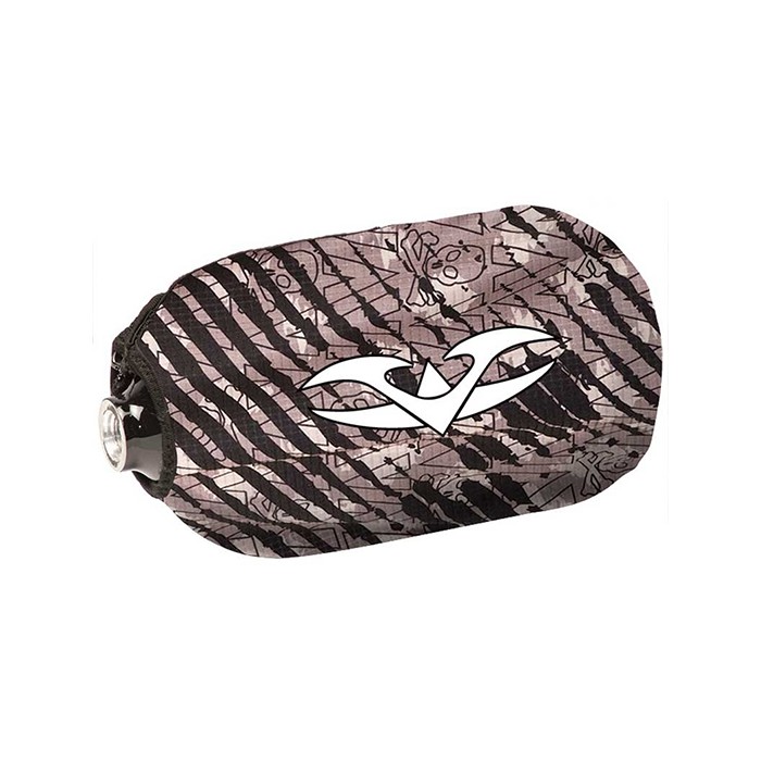 Valken Crusade Fles beschermhoes 1,1L Scar