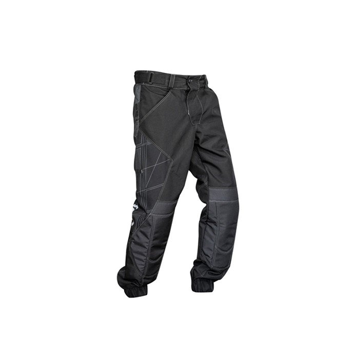 Valken Fate Exo Broek 2XL