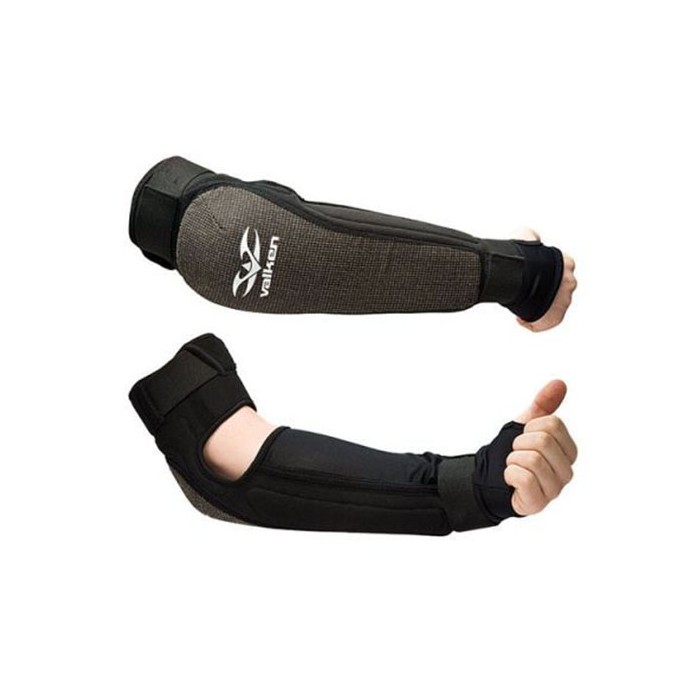 Valken Impact Elleboog Pads
