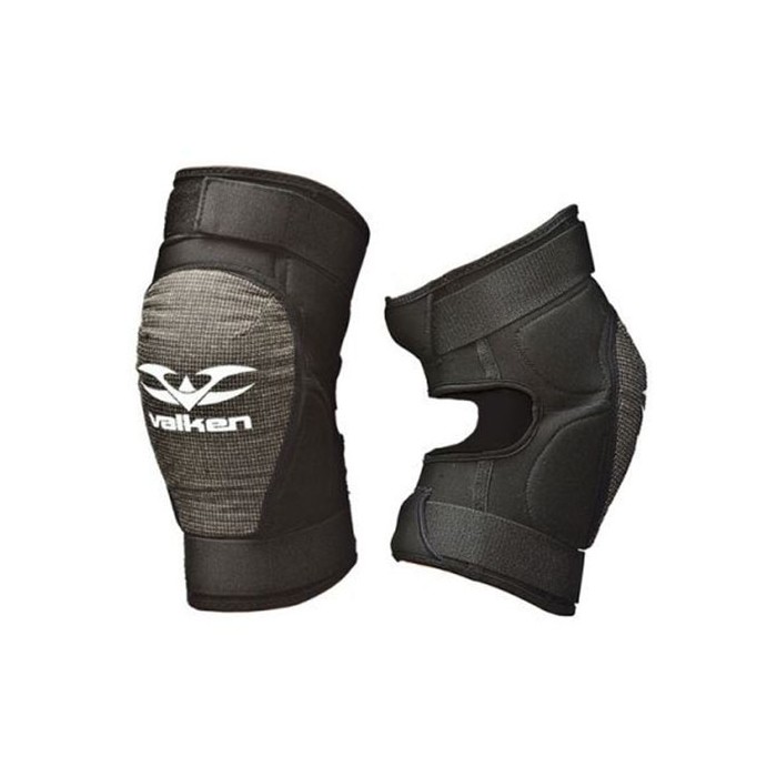Valken Impact Knie Pads