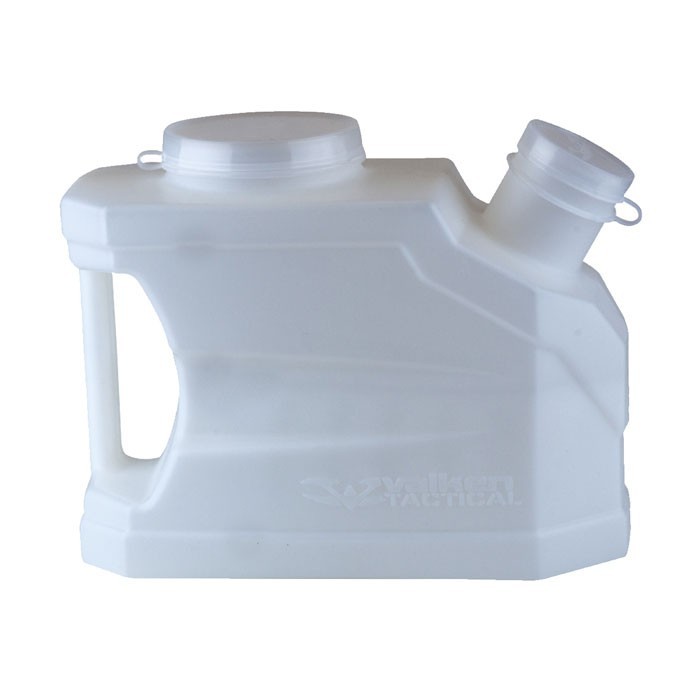 Valken Jerry Can Clear