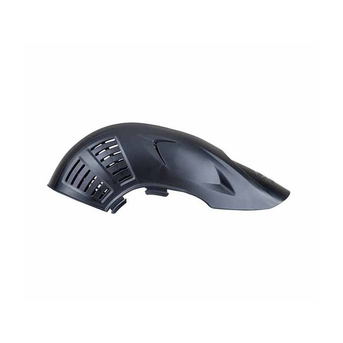 Valken MI7 Full Head Cover Kit