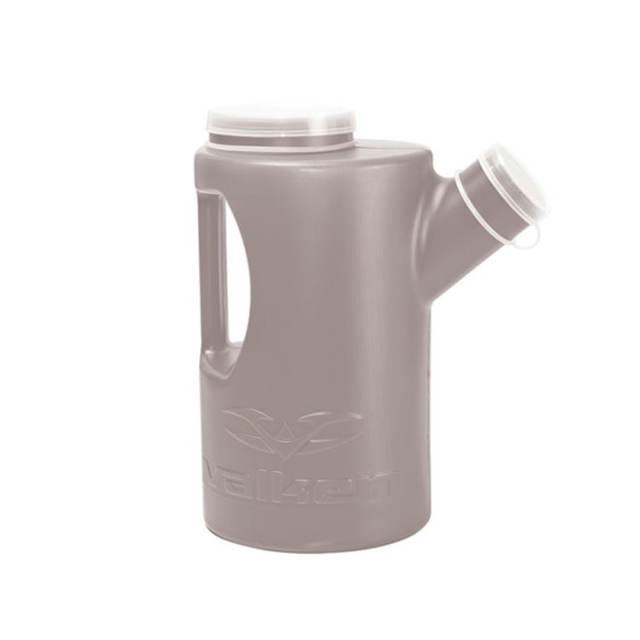 Valken Paintball Caddy Smoke