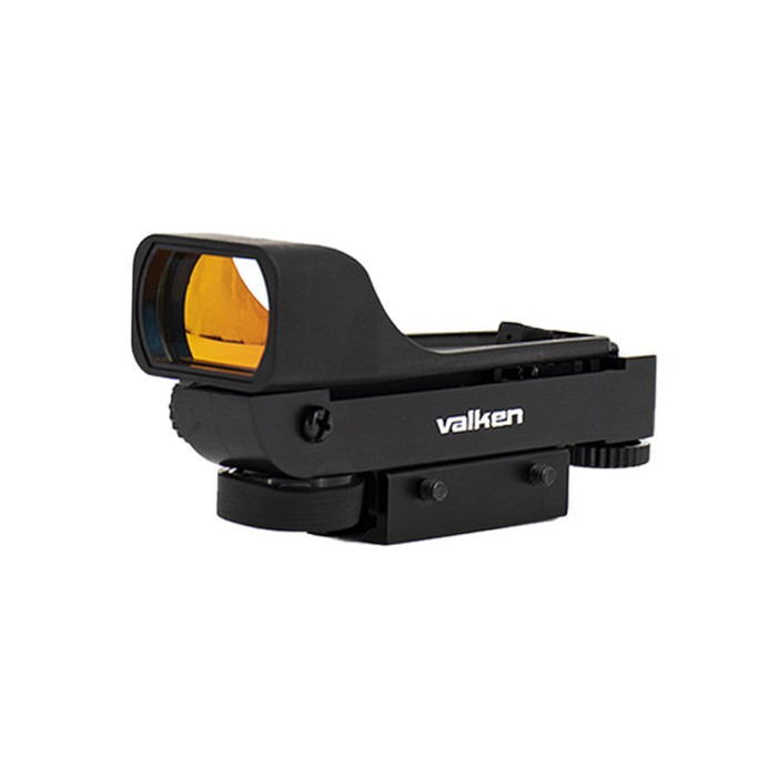 Valken Red Dot Sight