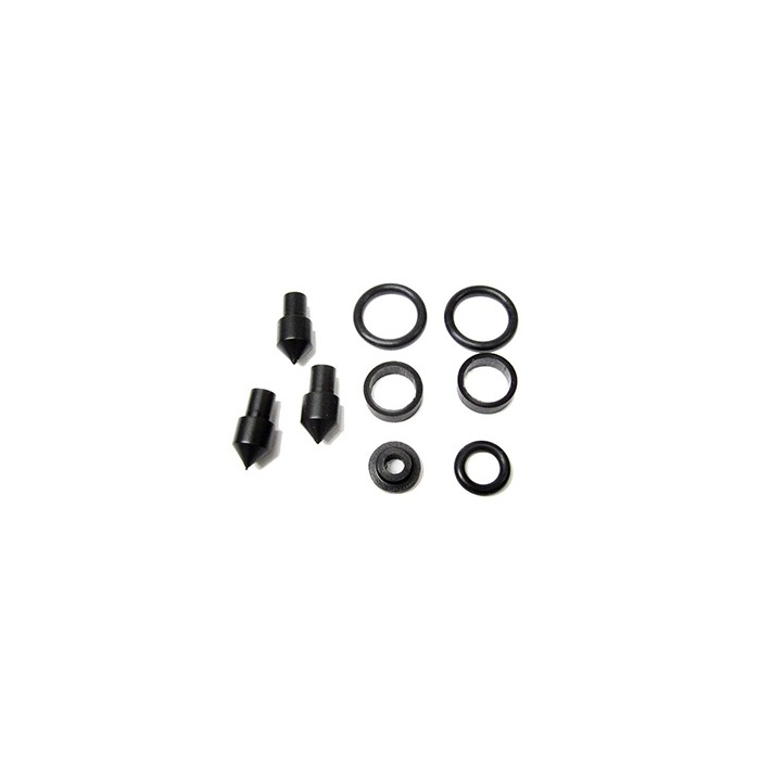 Valken The Unit Parts Kit