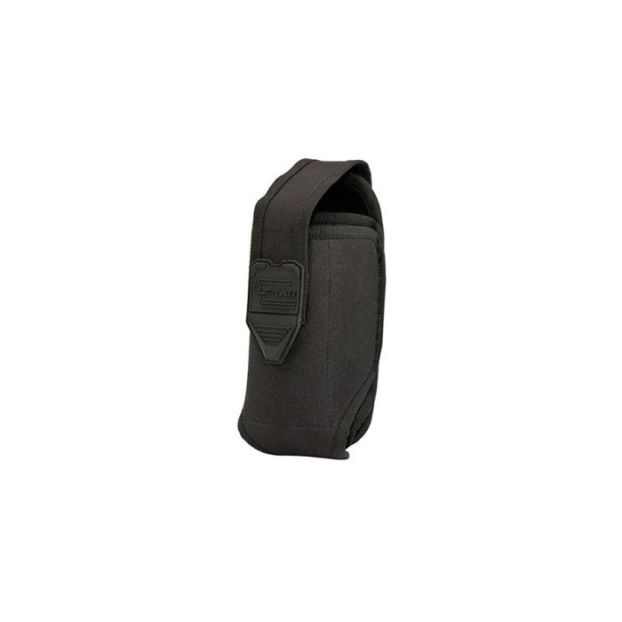 Valken V-Tac 2 Magazijn Houder Tactical