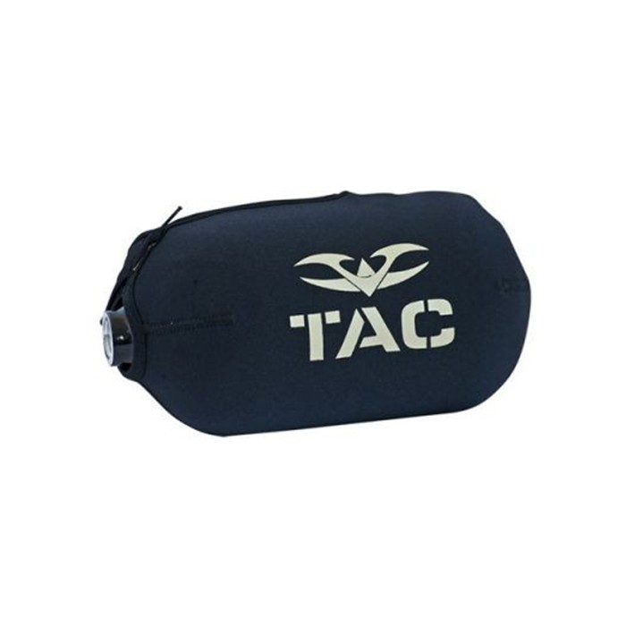 Valken V-Tac Fles beschermhoes 0,8L Tactical