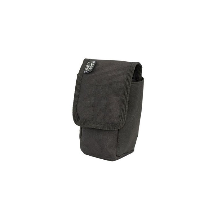 Valken V-Tac Granaathouder Zwart