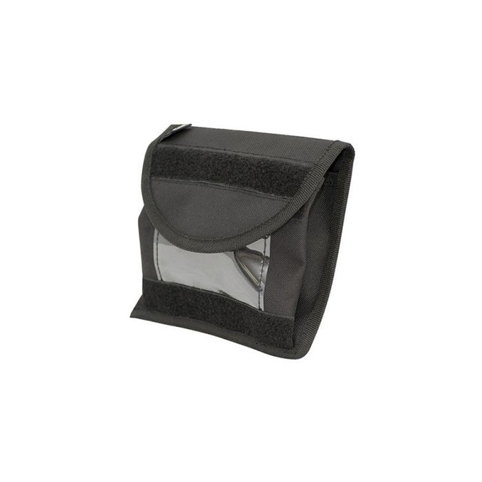 Valken V-Tac ID Houder Tactical