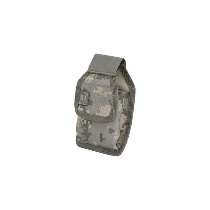 Valken V-Tac Radio Houder ACU