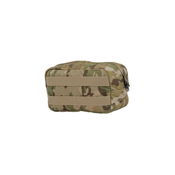 Valken V-TAC Zipper Tas V-Cam