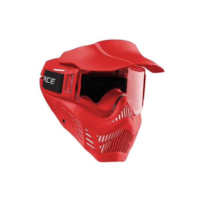VForce Armor Single Rood