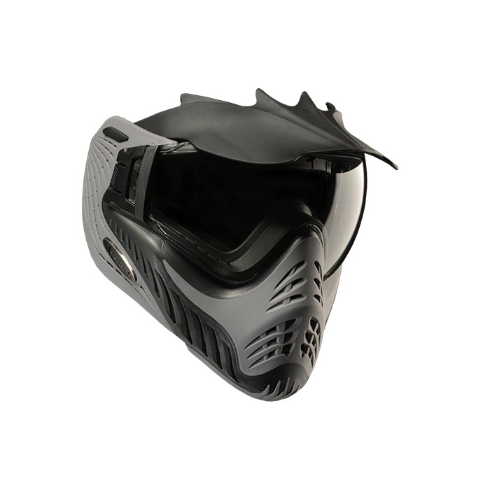 VForce Profiler Charcoal