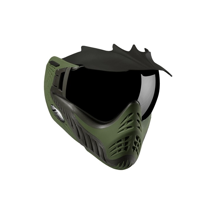 Vforce Profiler cobra