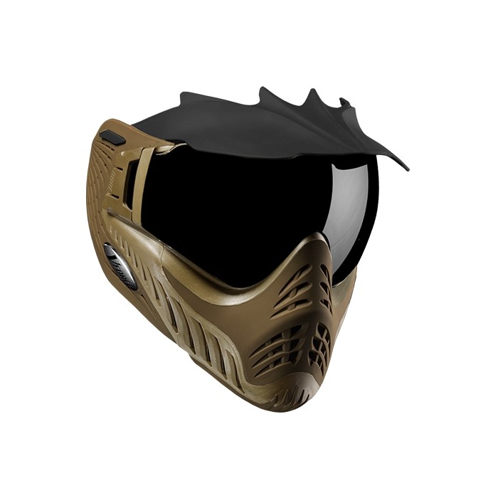 Vforce Profiler Falcon