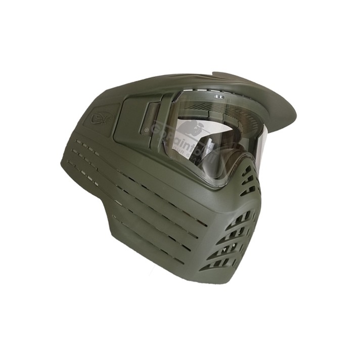 VForce Sentry Groen Olive