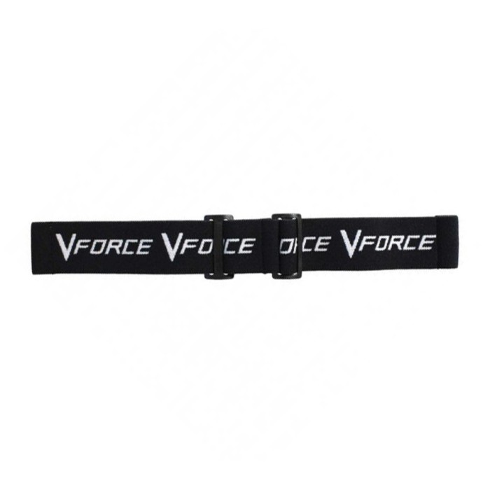 VForce Armor Masker Strap