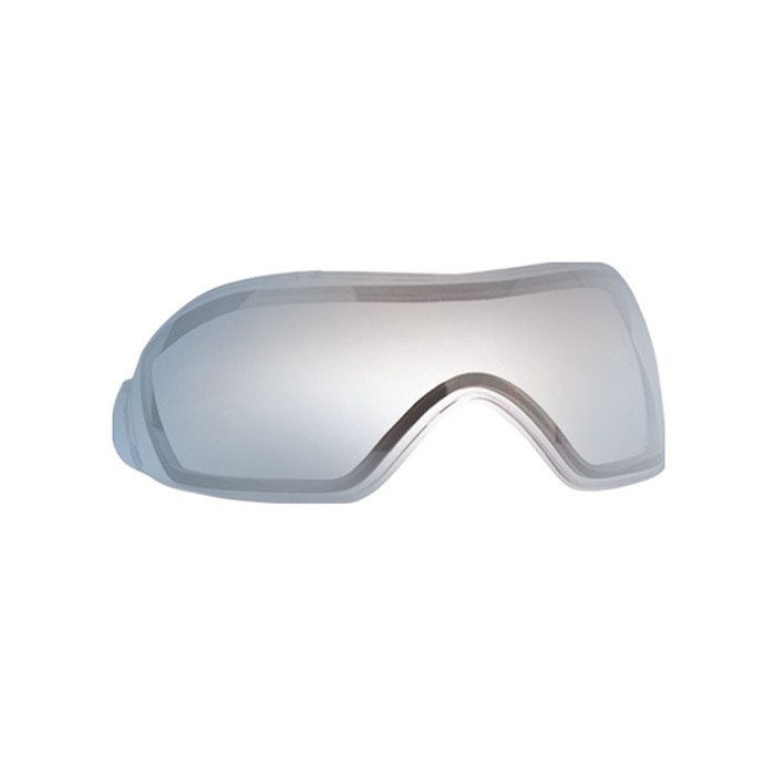 VForce Grill HDR Lens Crystal
