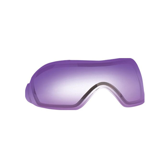 VForce Grill HDR Lens Imperial