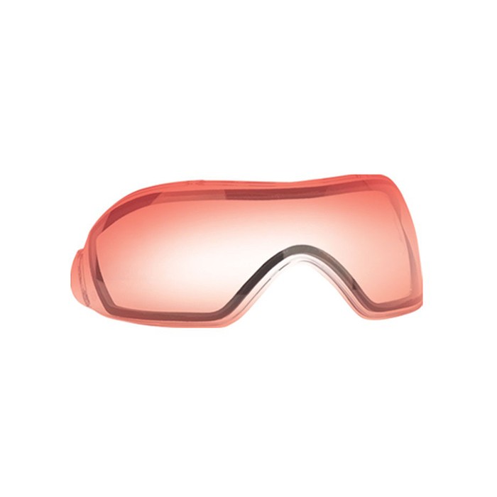 VForce Grill HDR Lens Magneto