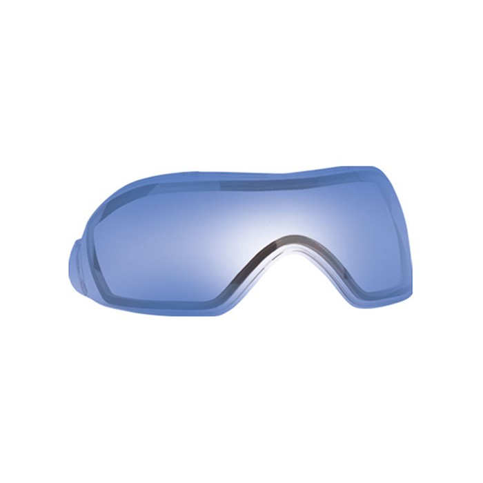 VForce Grill HDR Lens Sapphire
