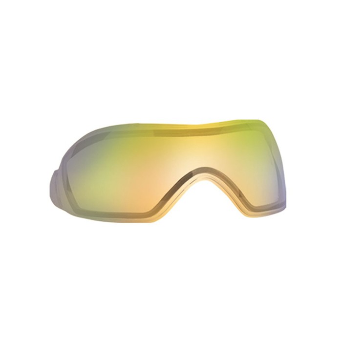 VForce Grill HDR Lens Supernova