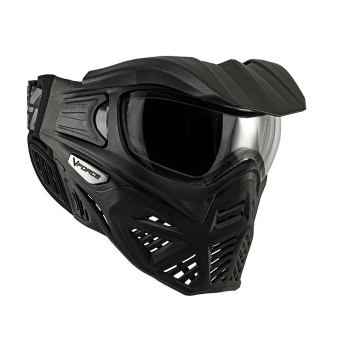 VForce Grill Shadow 2.0