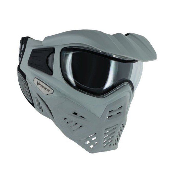 VForce Grill Shark 2.0