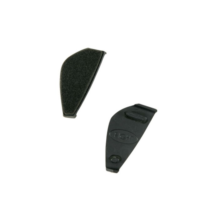 VForce Grill Temple Foam