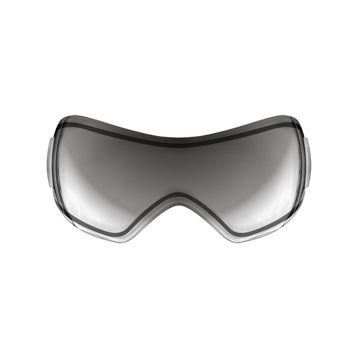 VForce Grill Thermal Lens Smoke