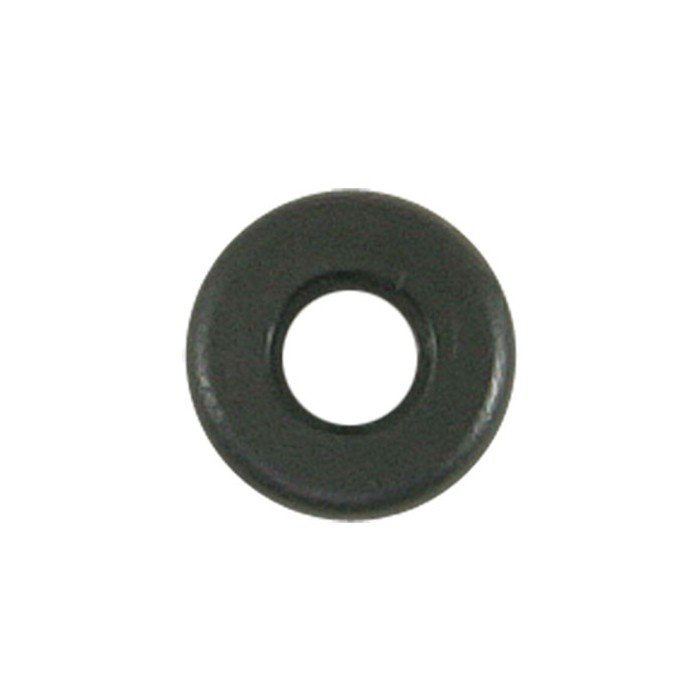 VForce Shield Hard Washers