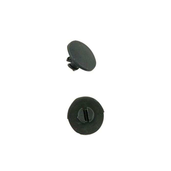 VForce Short Rivet Set