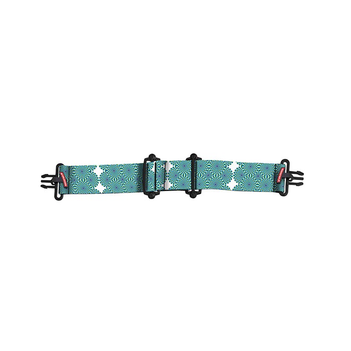 VIO Strap Illusion