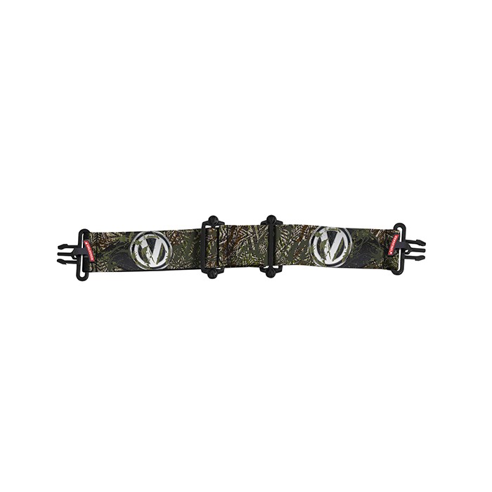 VIO Strap Jungle Camo