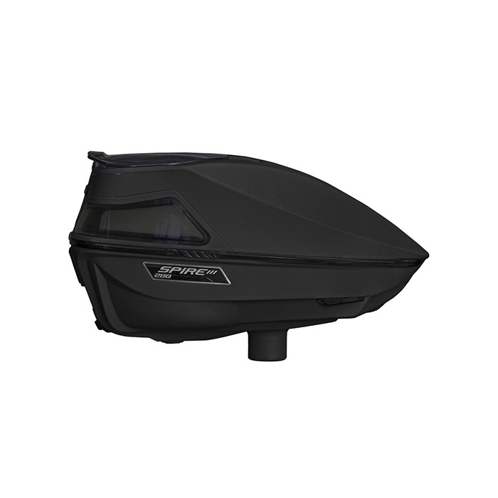 Virtue Spire III 280 Hopper 