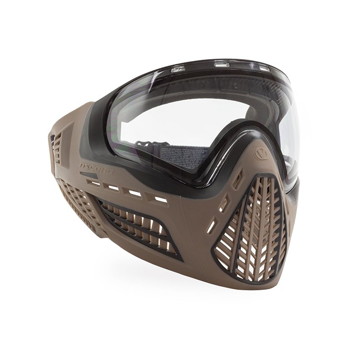 Virtue Vio Ascend FDE