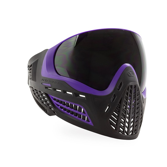 Virtue Vio Ascend Purple