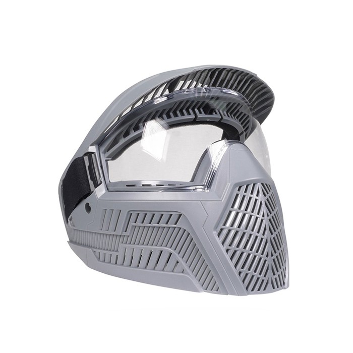 Base Masker Thermal Lens Slate