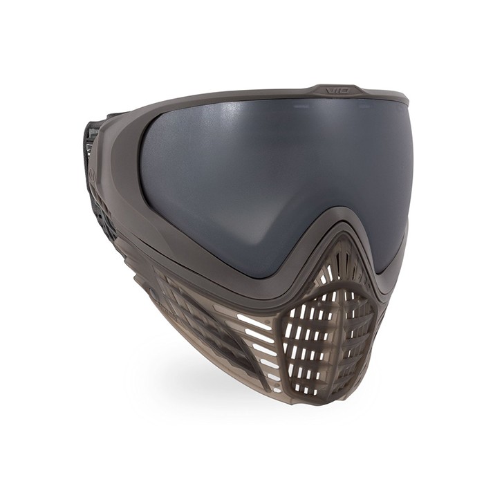 Virtue Vio Contour II Dark Slate