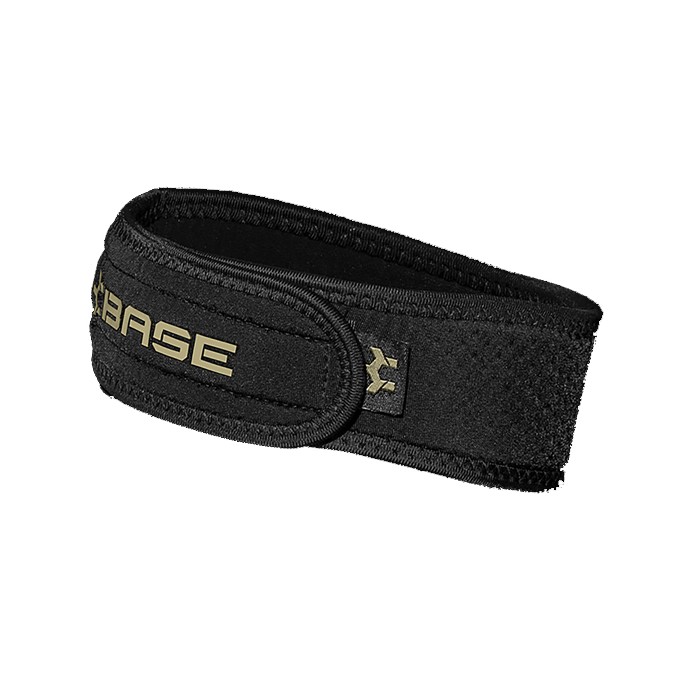 Virtue Base Neck Protector