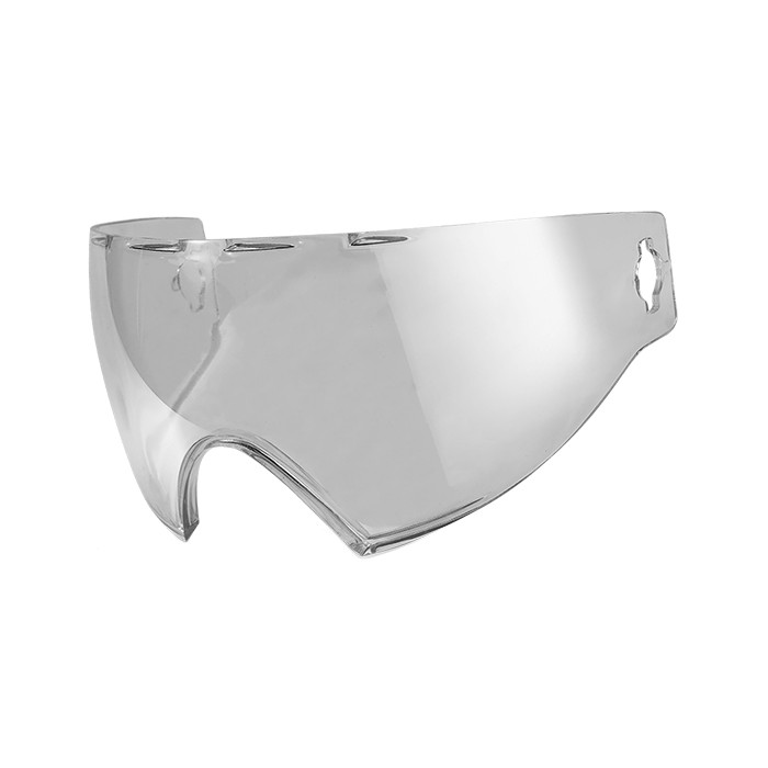 Virtue Base Thermal Lens Clear