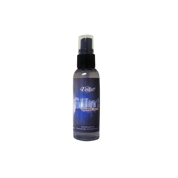 Virtue Lens Spray