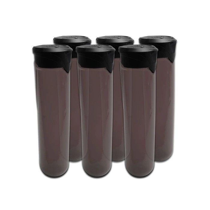 Virtue PF 165 Pod Smoke 6-Pack