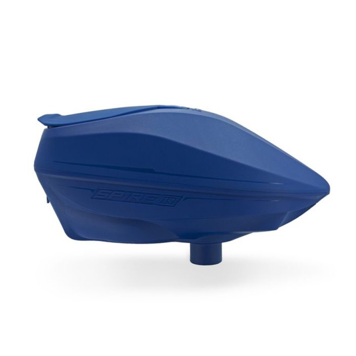 Virtue Spire IR2 Hopper Blauw